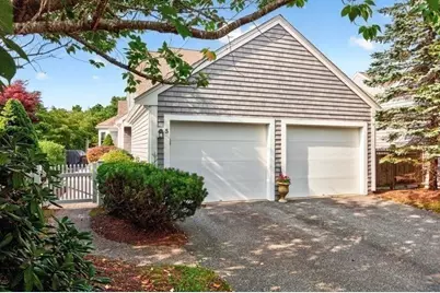 5 Alice Mullens #5, Plymouth, MA 02360 - Photo 42
