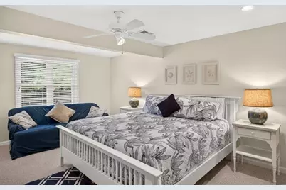 5 Alice Mullens #5, Plymouth, MA 02360 - Photo 36