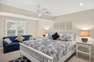 5 Alice Mullens Way, Plymouth, MA 02360 - Photo 36