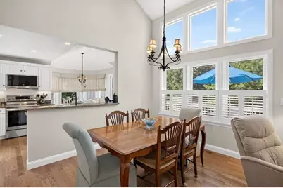 5 Alice Mullens #5, Plymouth, MA 02360 - Photo 8