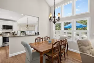 5 Alice Mullens Way, Plymouth, MA 02360 - Photo 8