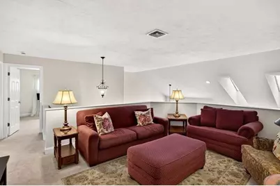 5 Alice Mullens #5, Plymouth, MA 02360 - Photo 28