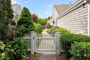 5 Alice Mullens Way, Plymouth, MA 02360 - Photo 2
