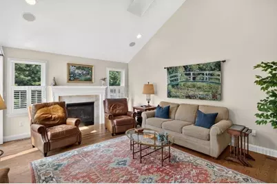 5 Alice Mullens Way #5, Plymouth, MA 02360 - Photo 8