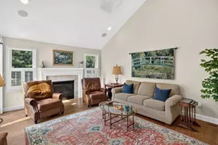 5 Alice Mullens Way, Plymouth, MA 02360 - Photo 8