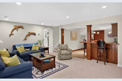 5 Alice Mullens #5, Plymouth, MA 02360 - Photo 34
