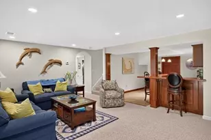 5 Alice Mullens Way, Plymouth, MA 02360 - Photo 34