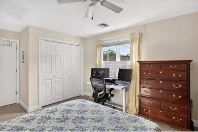 5 Alice Mullens #5, Plymouth, MA 02360 - Photo 30