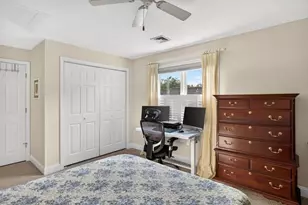 5 Alice Mullens Way, Plymouth, MA 02360 - Photo 30