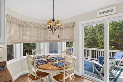 5 Alice Mullens #5, Plymouth, MA 02360 - Photo 14