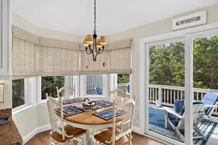 5 Alice Mullens Way, Plymouth, MA 02360 - Photo 14