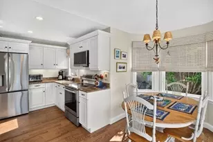 5 Alice Mullens Way, Plymouth, MA 02360 - Photo 12
