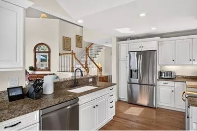 5 Alice Mullens #5, Plymouth, MA 02360 - Photo 10