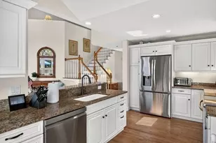 5 Alice Mullens Way, Plymouth, MA 02360 - Photo 10
