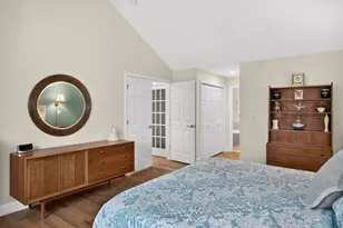 5 Alice Mullens Way, Plymouth, MA 02360 - Photo 20