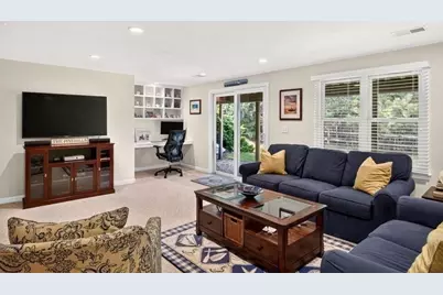 5 Alice Mullens #5, Plymouth, MA 02360 - Photo 32