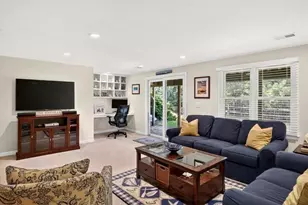 5 Alice Mullens Way, Plymouth, MA 02360 - Photo 32