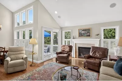 5 Alice Mullens #5, Plymouth, MA 02360 - Photo 6