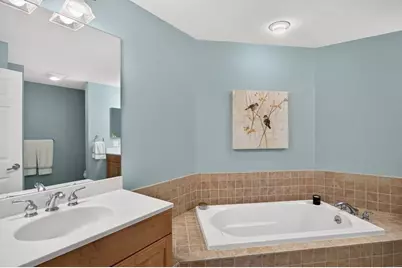 5 Alice Mullens #5, Plymouth, MA 02360 - Photo 22