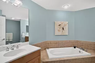 5 Alice Mullens Way, Plymouth, MA 02360 - Photo 22