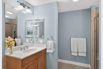 5 Alice Mullens #5, Plymouth, MA 02360 - Photo 24