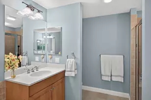 5 Alice Mullens Way, Plymouth, MA 02360 - Photo 24