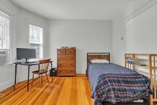 56 Hollis Park, Cambridge, MA 02140 - Photo 6