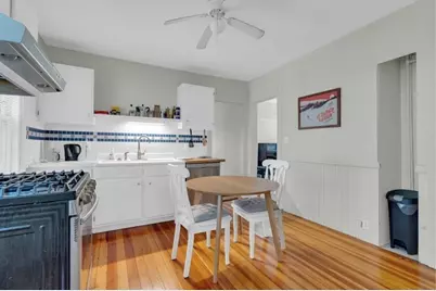 5-6 Hollis Park #5, Cambridge, MA 02140 - Photo 4