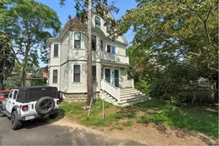 56 Hollis Park, Cambridge, MA 02140 - Photo 10