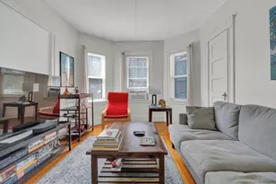 56 Hollis Park, Cambridge, MA 02140 - Photo 1