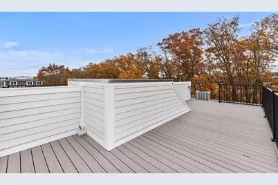 599 Sea St #1, Quincy, MA 02169 - Photo 32