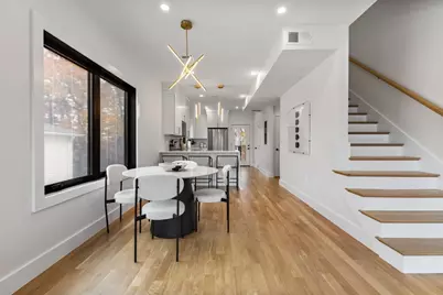 599 Sea St #1, Quincy, MA 02169 - Photo 10