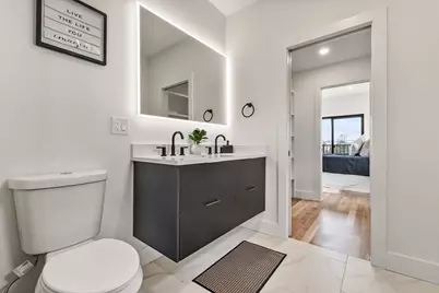 599 Sea St #1, Quincy, MA 02169 - Photo 20