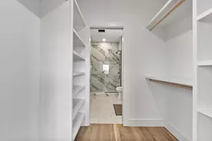 599 Sea St, Quincy, MA 02169 - Photo 24