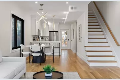 599 Sea St #1, Quincy, MA 02169 - Photo 12