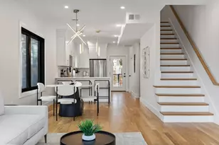 599 Sea St, Quincy, MA 02169 - Photo 12