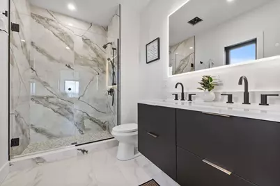 599 Sea St #1, Quincy, MA 02169 - Photo 18