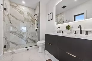 599 Sea St, Quincy, MA 02169 - Photo 18