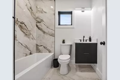599 Sea St #1, Quincy, MA 02169 - Photo 26