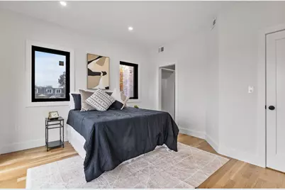 599 Sea St #1, Quincy, MA 02169 - Photo 22