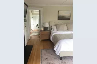 12 Summer St, Kingston, MA 02364 - Photo 14