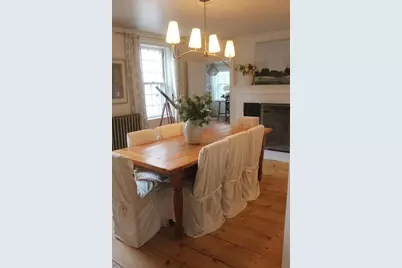 12 Summer St, Kingston, MA 02364 - Photo 26