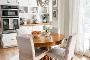 12 Summer St, Kingston, MA 02364 - Photo 8