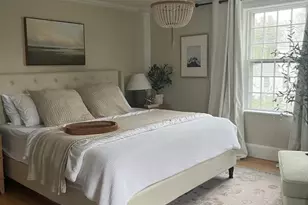 12 Summer St, Kingston, MA 02364 - Photo 24