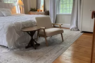 12 Summer St, Kingston, MA 02364 - Photo 20