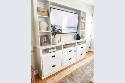 12 Summer St, Kingston, MA 02364 - Photo 18