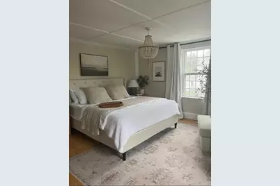 12 Summer St, Kingston, MA 02364 - Photo 12
