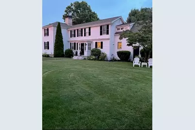 12 Summer St, Kingston, MA 02364 - Photo 4