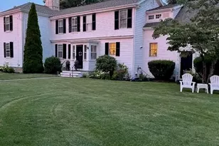 12 Summer St, Kingston, MA 02364 - Photo 4