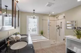 12 Summer St, Kingston, MA 02364 - Photo 16